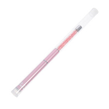 Penna per nail art, pennello per nail art, pennello per disegno, pennello per nail art da salone