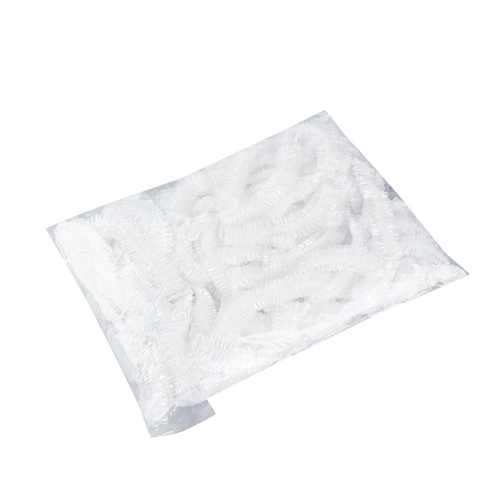 Disposable Liners 100pcs Foot Tub Bags New Foot Tub Liners Pedicure Liner Pedicure Liners Disposable Spa Liners