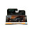 Batman DC Cars Μεταλλικά αυτοκίνητα Batmobile1: 32 1995Φτερά για πάντα 2