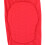 SPRING PARK1 τεμάχιο Επιγονατίδες Junior Youth Unisex - Ελαστικά Μανίκια Συμπίεσης για 6