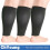 Μανίκια συμπίεσης ChYoung3Pack για φαρδιά γάμπες, 20-30mmHg, μέχρι το γόνατο για γυναίκες 1