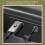 Προσαρμογέας Bluetooth USB Orchip 5.0 για υπολογιστή, δέκτης-πομπός Bluetooth 2