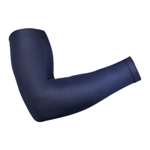 Θήκη για ψύκτες Walbest1PC με προστασία από την υπεριώδη ακτινοβολία, συμβατή με 1