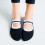 Γυναικείες κάλτσες γιόγκα Pretty Comy1Pair, γρήγορες, αντιολισθητικές κάλτσες 4