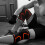Ένα σετ 2 αθλητικών μανικιών συμπίεσης για στήριξη επιγονατίδας, αρθρίτιδα, πόνος 5
