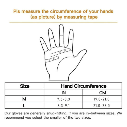 Γάντια επίδειξης Elastic3Fingers για άνδρες και γυναίκες, για σκοπευτές μπιλιάρδου, 2