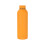 1PC500ml από ανοξείδωτο ατσάλι, μικρό στόμα, μονωμένο κύπελλο, φορητό μπουκάλι νερού 2