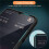 2 τεμάχια σκληρυμένο γυαλί συμβατό με Samsung Galaxy S20FE - Διαφανές προστατευτικό οθόνης 5
