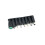 ΓΙΑ8 τεμάχια Τροφοδοσία DC5.5x2.1mm Θηλυκό σε5.5*1.7mm4.8 2.5 2.1 0.7 3.5 4.0*1.35mm Ακροδέκτης micro usb 1