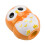 Cooking Timer, Cute Owl Shape Kitchen Manual Timer Mechanical Home Cooking Counters Clock.(??) 6