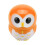 Cooking Timer, Cute Owl Shape Kitchen Manual Timer Mechanical Home Cooking Counters Clock.(??) 7