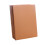 12 τεμάχια The Notebook Kraft Paper Notepad Σημειωματάριο Δημιουργικής Γραφής Σημειωματάριο 1