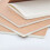 12 τεμάχια The Notebook Kraft Paper Notepad Σημειωματάριο Δημιουργικής Γραφής Σημειωματάριο 4