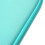 Γεμιστήρας 11-15,6'' Για συμβατότητα με iPad Pro Προστατευτική τσάντα θήκης για φορητό 4