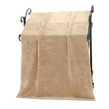 naioewe badhanddukar, ansiktshanddukar och tvättlappar, snabbtorkande och mjukt badlakan för kropp och ansikte för daglig användning, 27" x 54"
