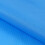 Κουβέρτα παραλίας για πικνίκ 140x200cm, αδιάβροχη, ανθεκτική στην άμμο, φορητή, 2