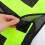 3 Pcs Reflective Vest Jacket Fluorescence 8