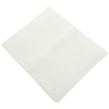 2 Count Puppy Blanket Dog Settle Mat Portable Self Heating Pads Pet