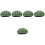 5pcs Rafting Cushion Camping Pvc Supplies 4