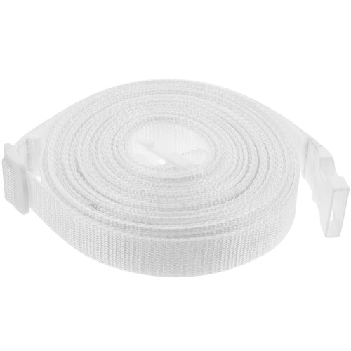 2pcs Twin Bed Converter Twin Bed Connector Strap Mattress Strap 1