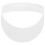 Enamel Soup Pot Multi-Functional Cooking Pot Kitchen Use Sturdy Material For Home Essentials 1