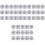 90Pcs Durable Reflective Tape Engineer Multi Color for Bike Use 3