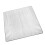 3 Pcs Individual Picnic Blanket Large 10