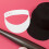 Enamel Soup Pot Multi-Functional Cooking Pot Kitchen Use Sturdy Material For Home Essentials 3