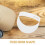 Enamel Soup Pot Multi-Functional Cooking Pot Kitchen Use Sturdy Material For Home Essentials 5