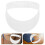 Enamel Soup Pot Multi-Functional Cooking Pot Kitchen Use Sturdy Material For Home Essentials 8