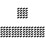 100 Pcs Cord Keeper Headphone Cable Organizer Wire Management 5