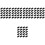 100 Pcs Cord Keeper Headphone Cable Organizer Wire Management 4