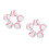 4pcs Beeswax Nest Basic Tablet Hive Wax Sheets For Candle Making Beekeeping Frames 9