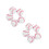 4pcs Beeswax Nest Basic Tablet Hive Wax Sheets For Candle Making Beekeeping Frames 11
