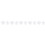 10 Pcs Nail Art Crystal Cup Accessories 9