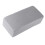 2Pcs Grey Florist Blocks Artificial Flower Mud for DIY Flower Decor 3