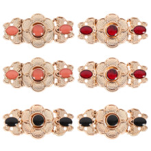 3pcs Mini Wooden Judge Gavel Hammer With Polished Burr Surface Traditional Chinese Style Home Decoration And Dexterity Training Gift