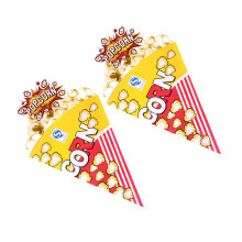 500 Pcs Halloween Cup Holder Baby