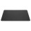 2Pcs Aluminum Alloy Square Mouse Pad Double-Sided Desk Mat 1