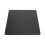2Pcs Aluminum Alloy Square Mouse Pad Double-Sided Desk Mat 3