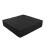 2St Multifunctionele Drink Cup Tray Voor Bezorgen En Feest 3