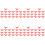 80St Silk Sjaals Optredens Licht En Ademend 3