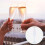 kelk stemware voor thuis 3