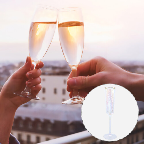 kelk stemware voor thuis 2