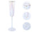 kelk stemware voor thuis 7
