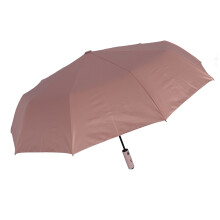 Rosa 10R faltbarer Ventilator-Schirm 3,2 35,2 cm 300 mAh