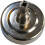 Clutch Drum Kit for String Trimmers Metal Assembly Set 5