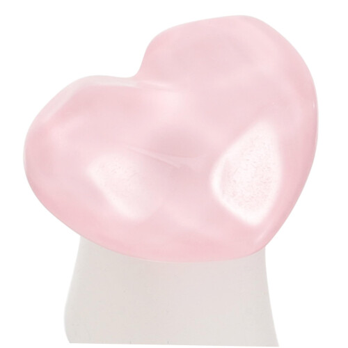 Silicone Flower Toe Separators for Pedicure, Soft Reusable Spacers for Precise Nail Art 2