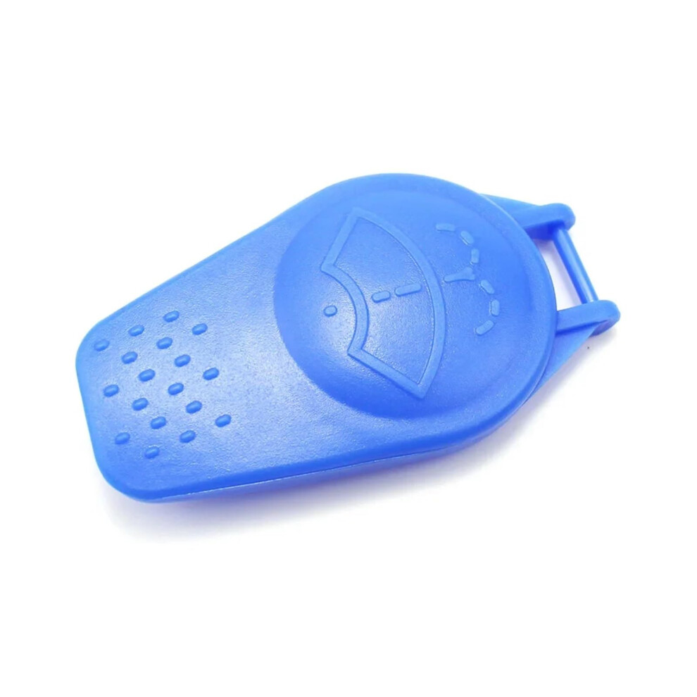 Windshield Washer Fluid Reservoir Cap For Ford Focus Cmax Oe 3M5117632ab Stable Performance 9099447490919