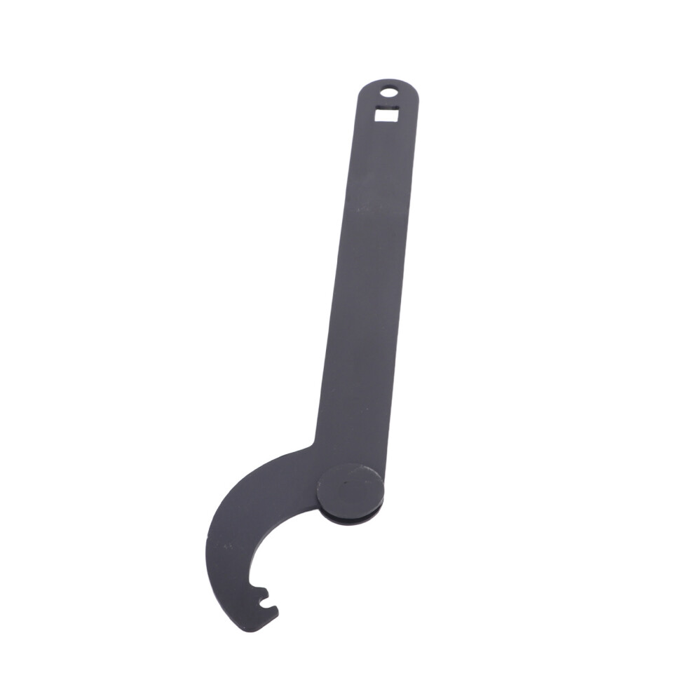Carbon Steel Window Glass Regulator Wrench For Mini Cooper 2002-2008 4611381148036